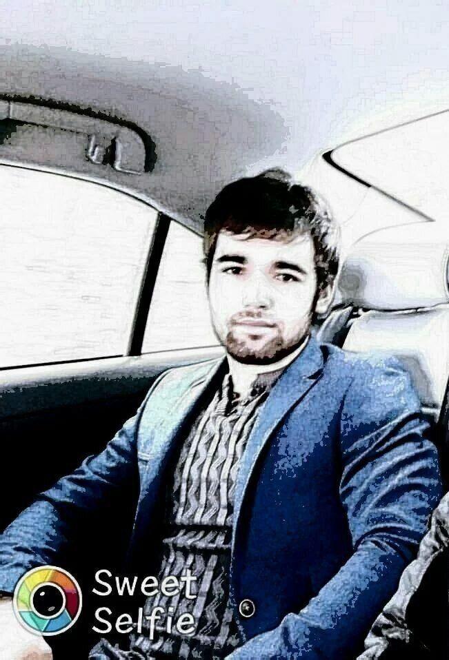 ���� 56112704 ������� ���������, 30 ���, ���� ���������� � ���������