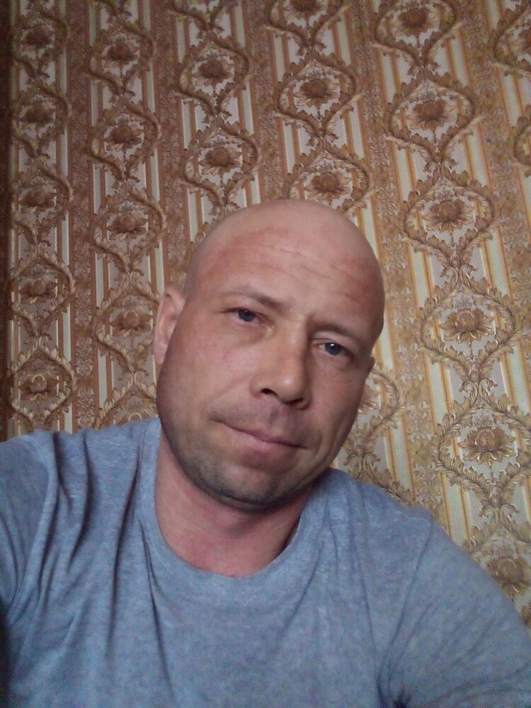 ���� 24955024 ������� ����, 41 ���, ���� ���������� � �����