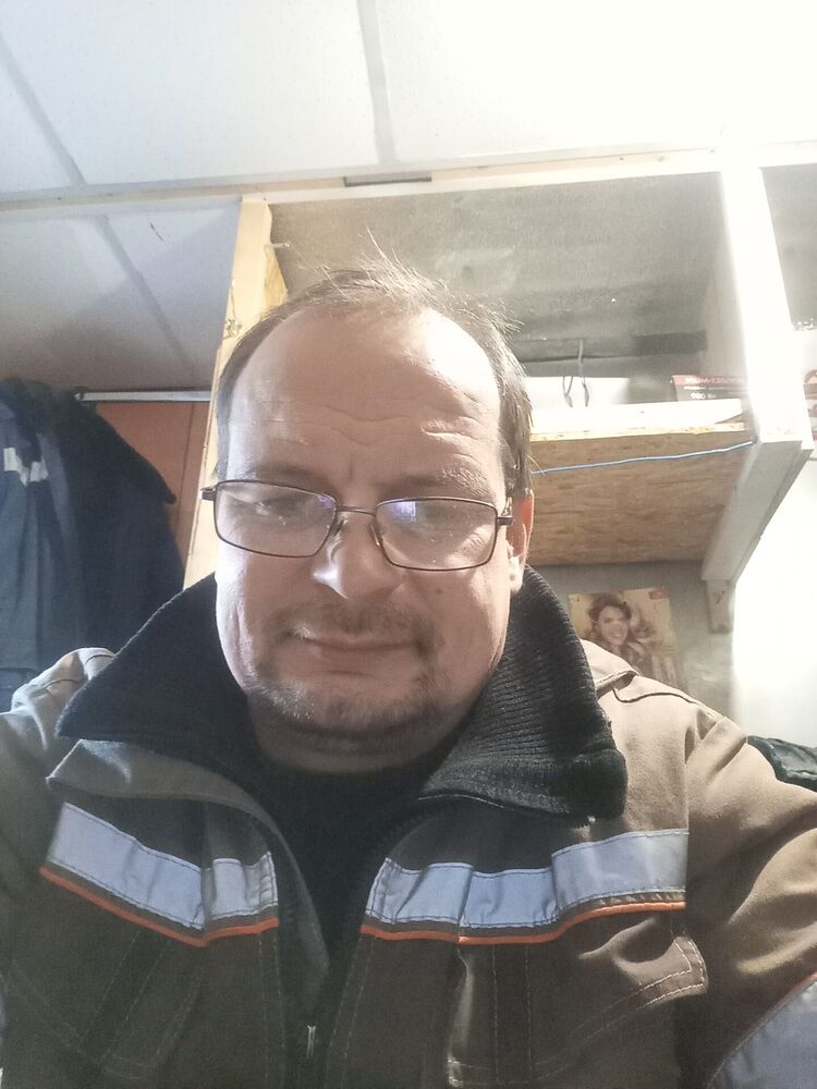  26774314  , 46 ,    