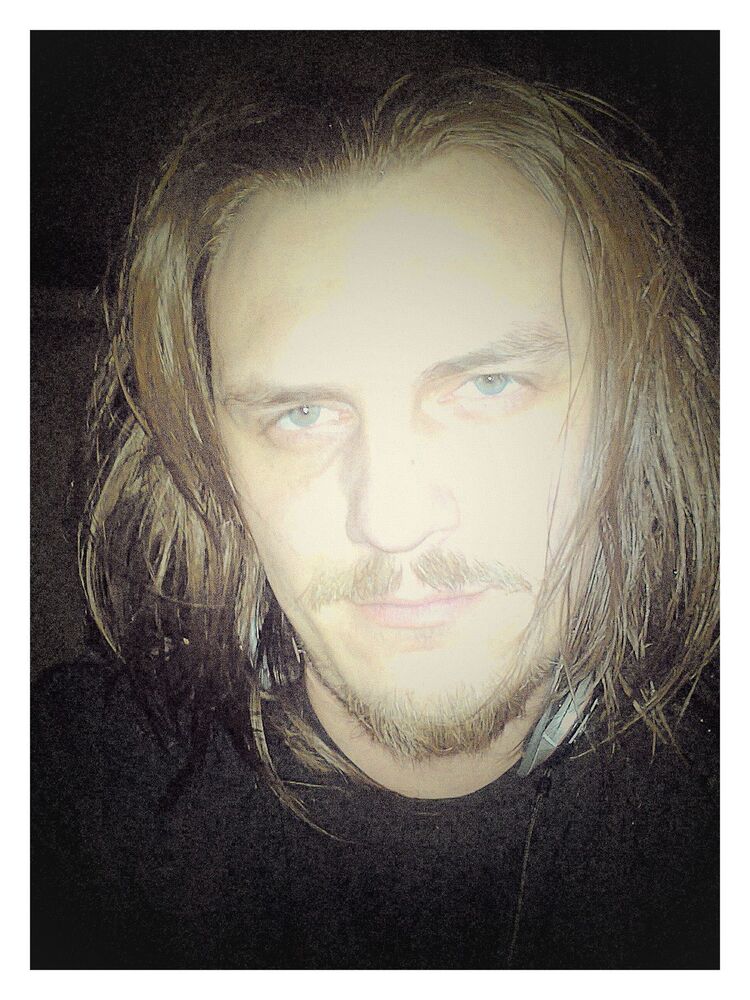  ,   Jack, 42 ,   ,   , c 