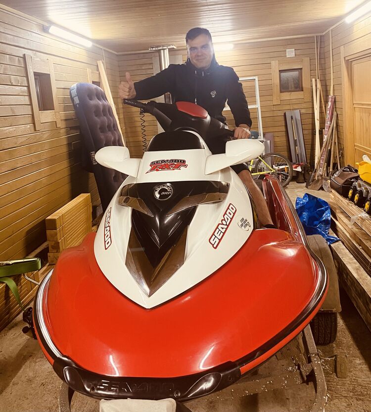 ���������� �������, ���� ������� ����, 36 ���, ������������ ��� ������, ����� � ���������, c�������� ���������, ���������