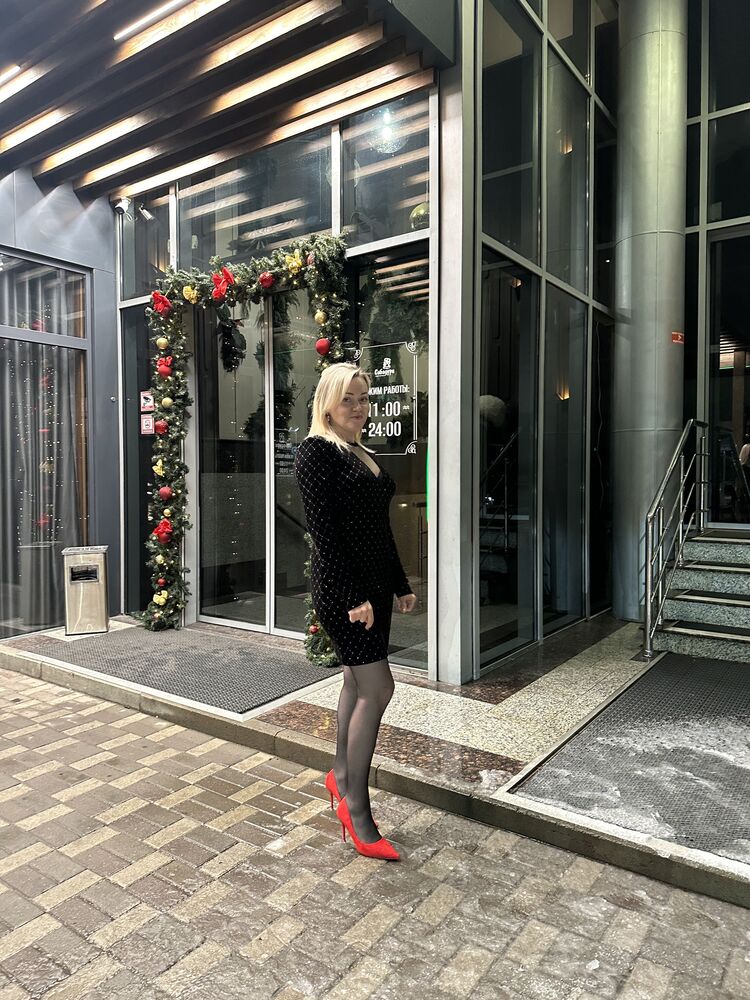 ���� 55922374 ������� ���, 45 ���, ���� ���������� � ����������