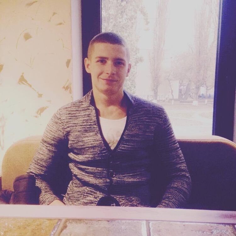 ���� 47321524 ������� ������, 36 ���, ���� ���������� � ������