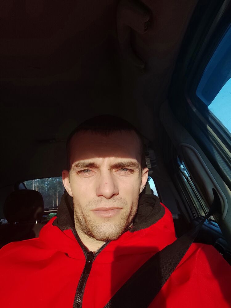 ���� 25282264 ������� Andrian, 35 ���, ���� ���������� � ����