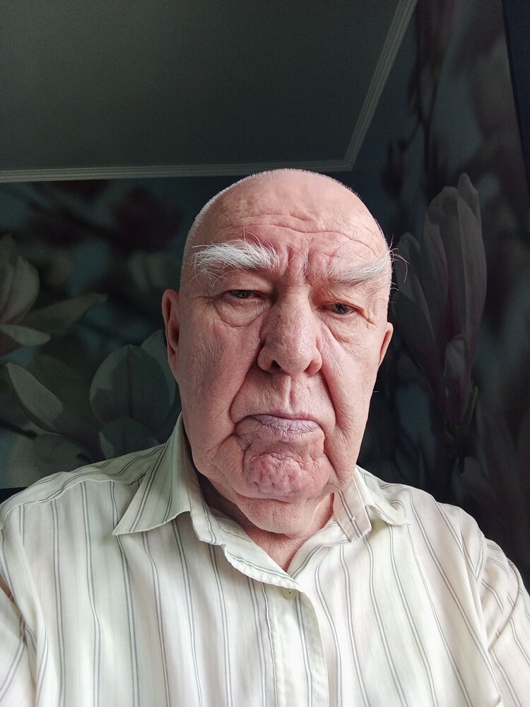  ,   , 78 ,   ,   