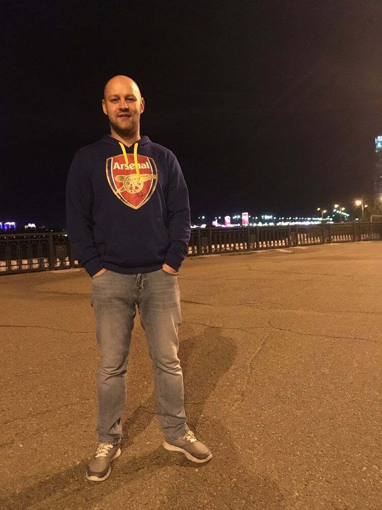 ���� 26113834 ������� ���������, 37 ���, ���� ���������� � �������������