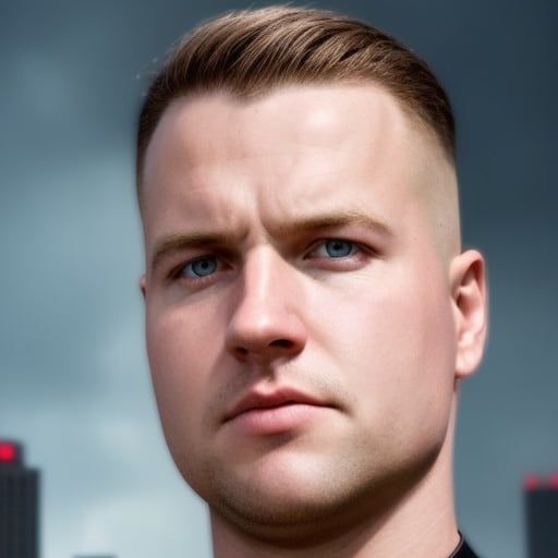 40684074  Pavel, 26 ,    