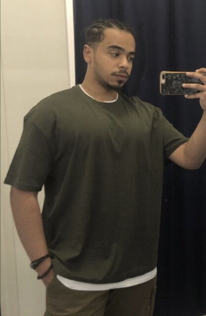 ���������� ������, ���� ������� ���, 27 ���, ������������ ��� ������, ����� � ���������