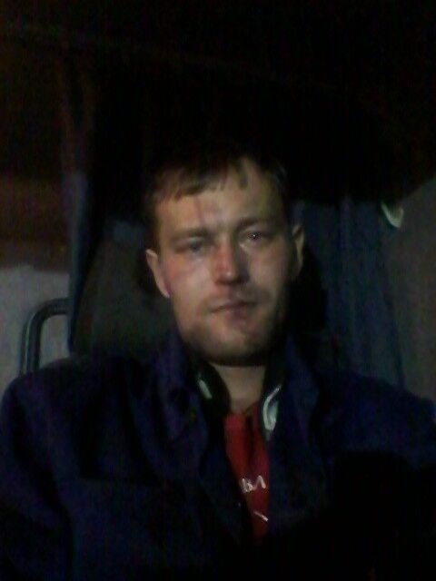 ���������� �������, ���� ������� ������, 40 ���, ������������ ��� ������, ����� � ���������, c�������� ���������, ���������