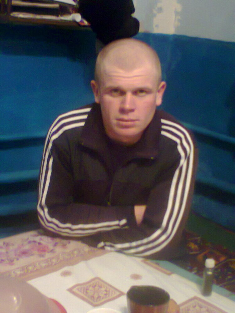 ���������� ������, ���� ������� ����, 36 ���, ������������ ��� ������, ����� � ���������, c�������� ���������, ���������