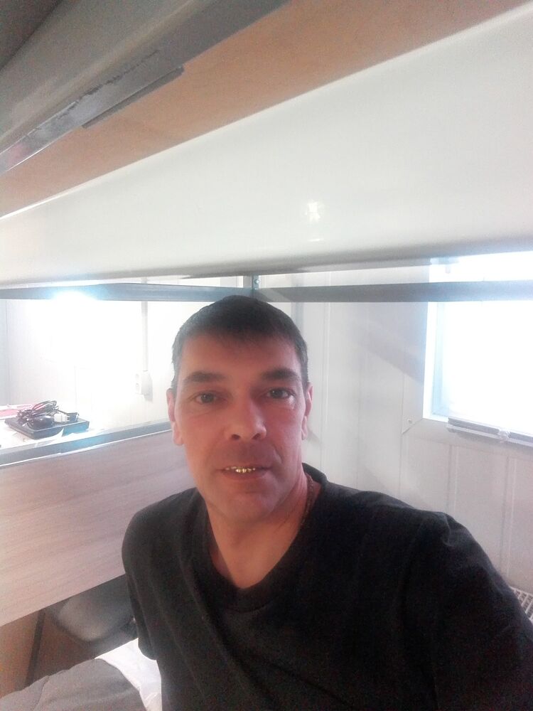 ���� 25090374 ������� ��������, 50 ���, ���� ���������� � ������