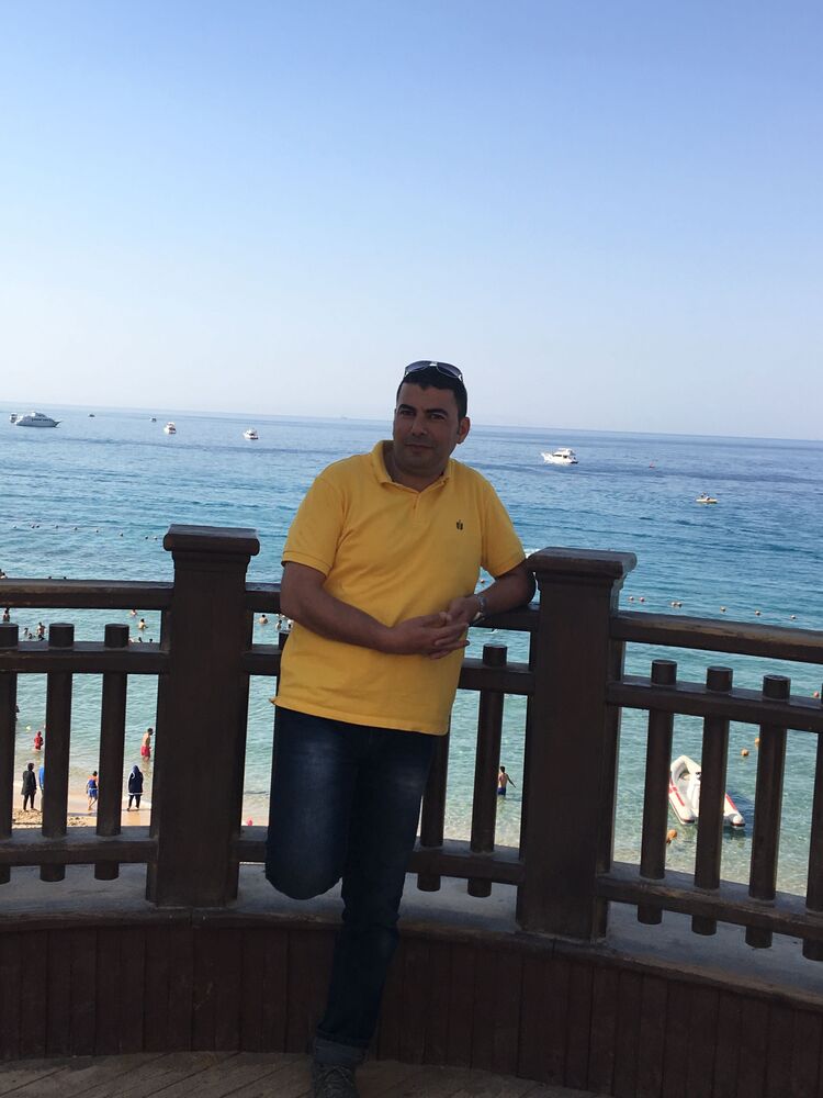 ���������� ������, ���� ������� Mexa, 46 ���, ������������ ��� ������, ����� � ���������, c�������� ���������