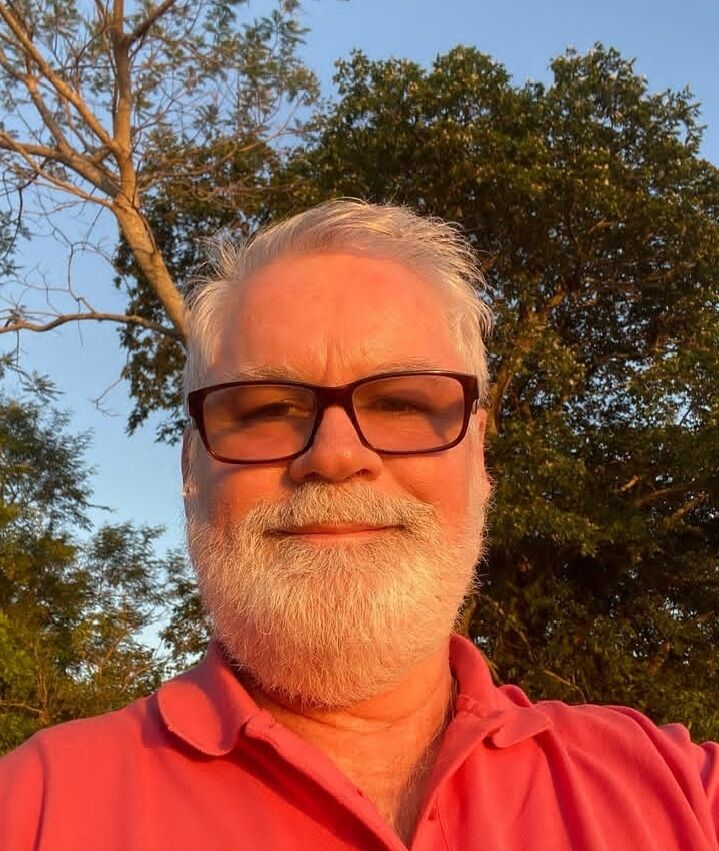  50885694  Alexander, 53 ,    