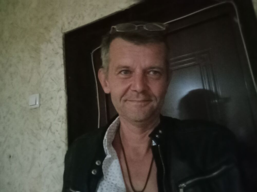 ���������� ������, ���� ������� ������, 48 ���, ������������ ��� ������, ����� � ���������, c�������� ���������