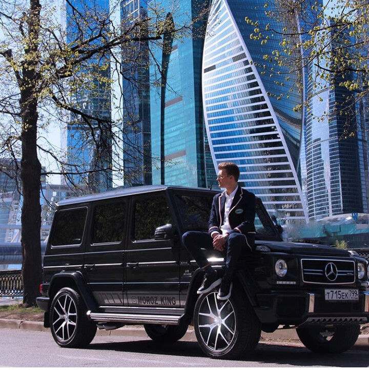 ���������� ������, ���� ������� ����, 29 ���, ������������ ��� ������, ����� � ���������, c�������� ���������