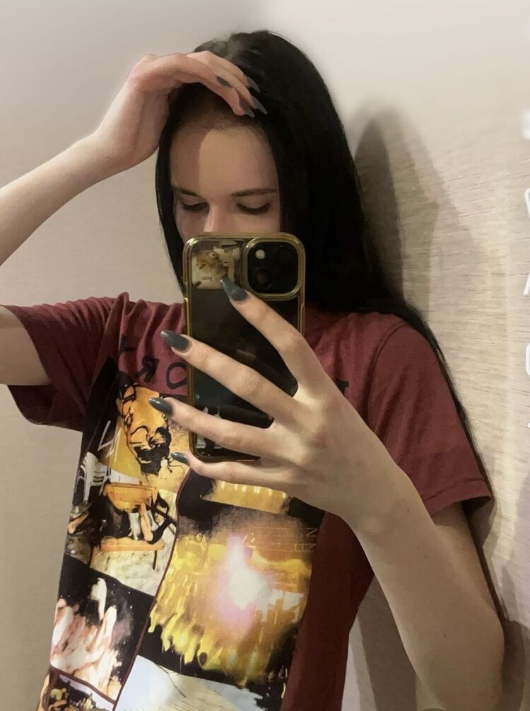 ���� 55043764 ������� �����, 18 ���, ���� ���������� � ������