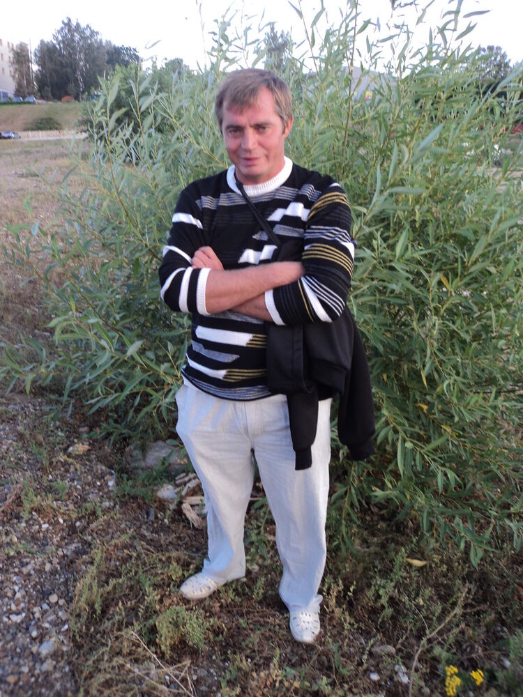 ���������� �������, ���� ������� ���������, 45 ���, ������������ ��� ������