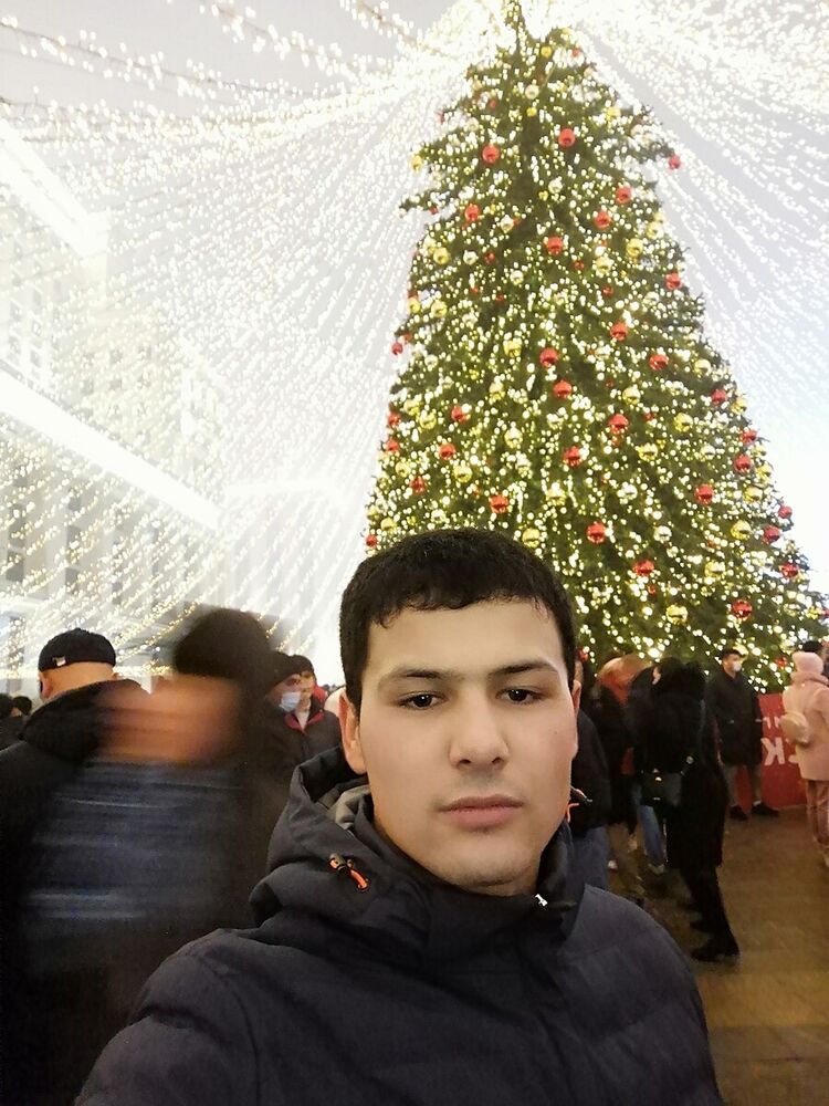 ���������� ������, ���� ������� ���, 27 ���, ������������ ��� ������, ����� � ���������