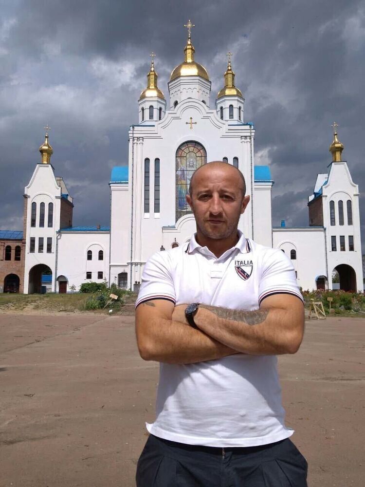 ���������� �������, ���� ������� ���, 42 ����, ������������ ��� ������, ����� � ���������