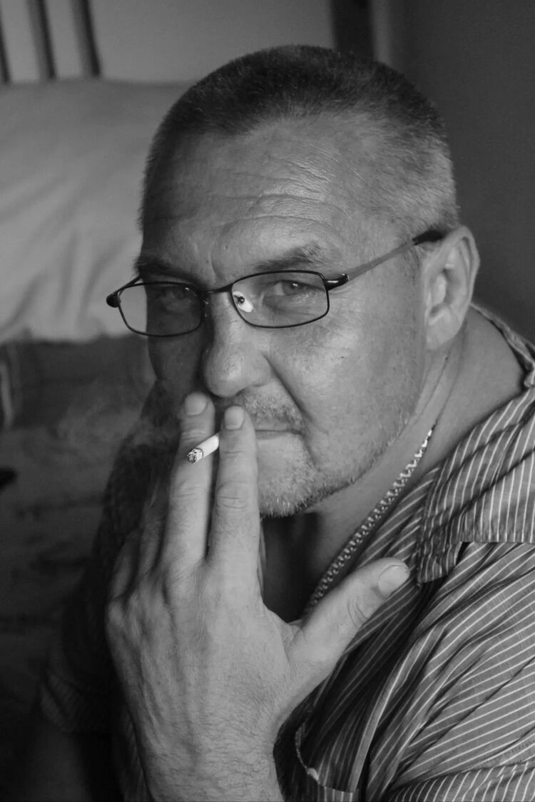 ,   Alexander, 48 ,   ,   , c 