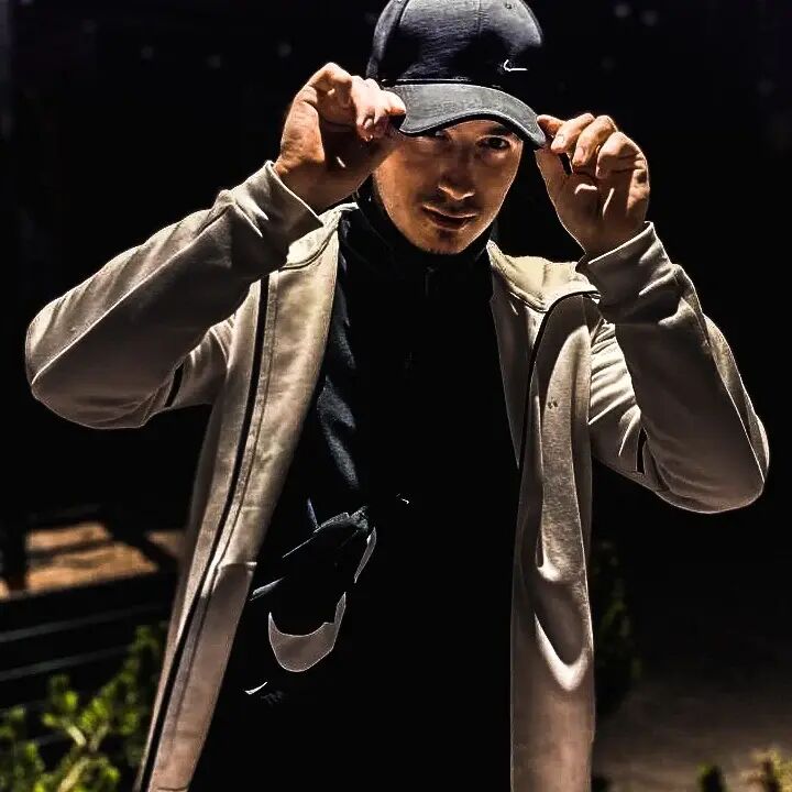  27438844  , 27 ,    -