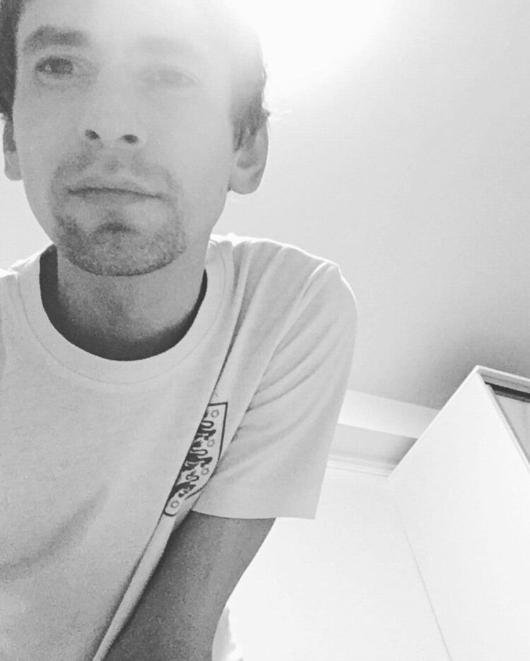 ���� 36181724 ������� �����, 31 ���, ���� ���������� � ���������