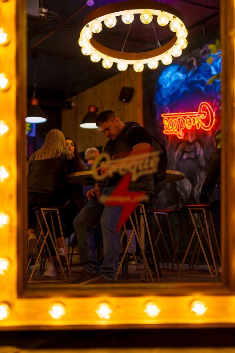 ���������� �������, ���� ������� ����, 40 ���, ������������ ��� ������, ����� � ���������