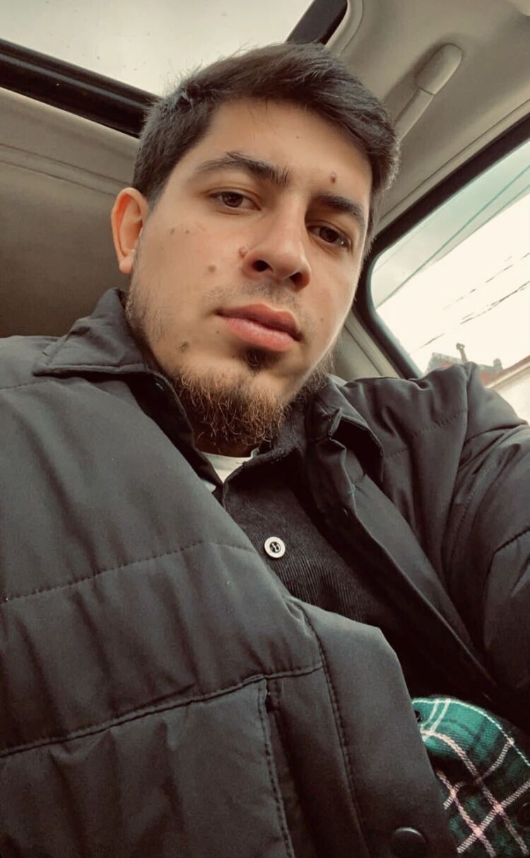 ���� 35047144 ������� ������, 29 ���, ���� ���������� � ���������