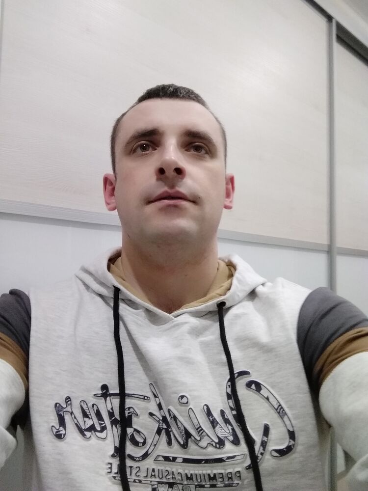 ���������� �����, ���� ������� ������, 39 ���, ������������ ��� ����� � ���������, c�������� ���������