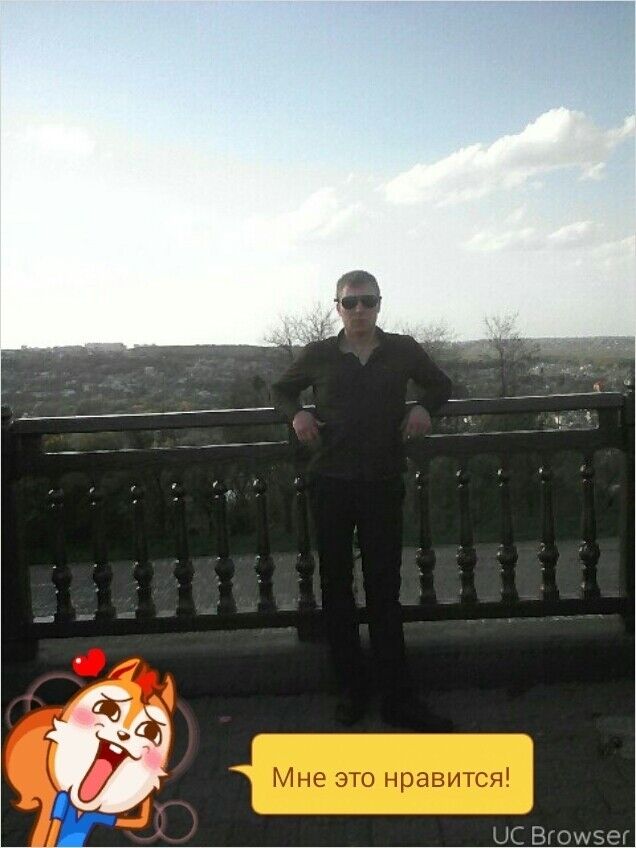  9946704  , 39 ,    