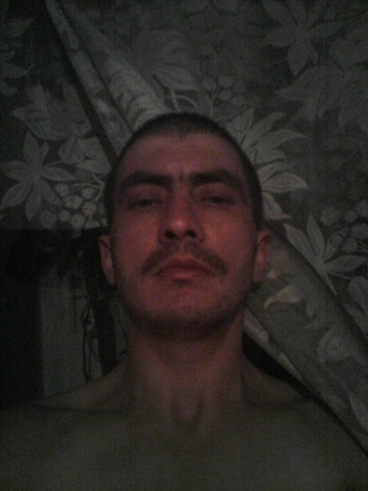  10964814  , 38 ,    