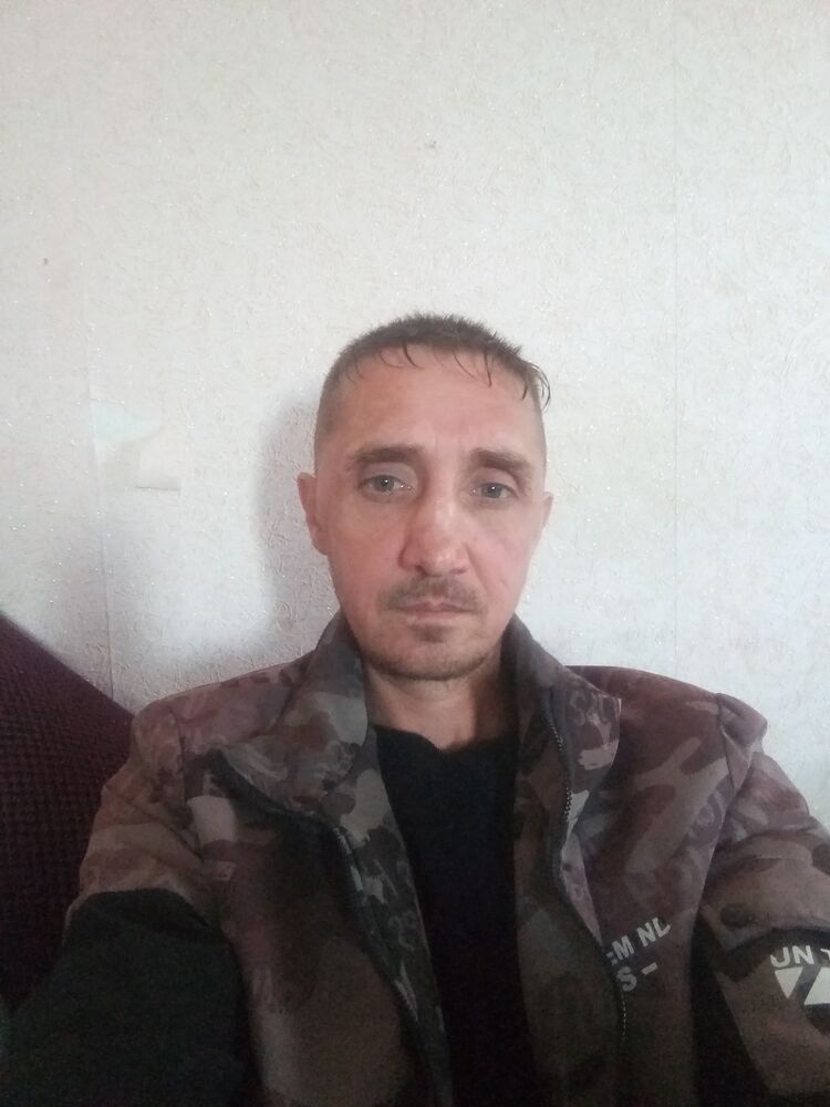  ,   , 44 ,     , c 