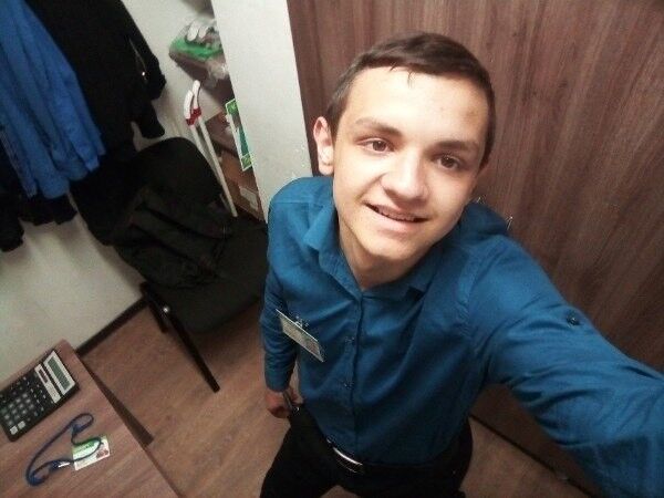  ,   , 28 ,   