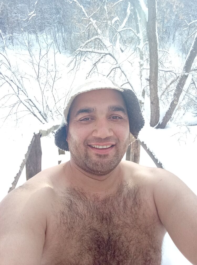 ���������� ������, ���� ������� �����, 37 ���, ������������ ��� ������, ����� � ���������, c�������� ���������