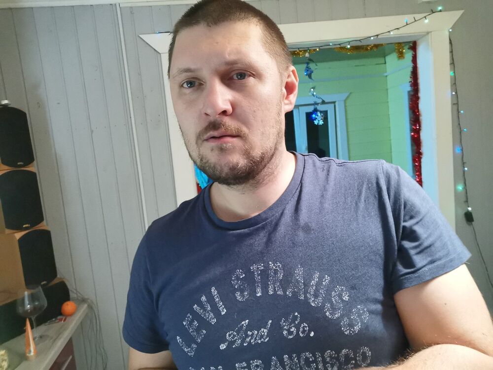 ���������� ������, ���� ������� ���������, 42 ����, ������������ ��� ����� � ���������, c�������� ���������