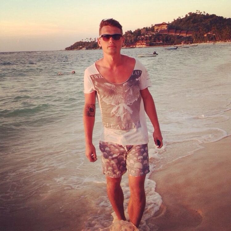 ���������� �����-���������, ���� ������� �������, 45 ���, ������������ ��� ������, ����� � ���������, c�������� ���������