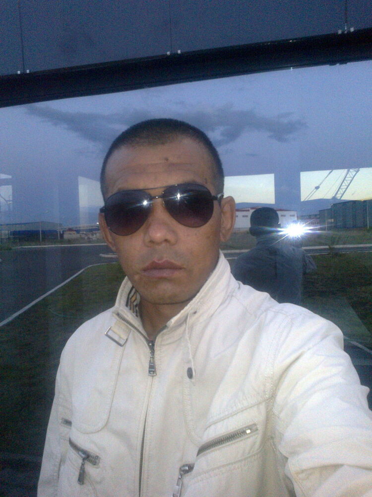  7599854  , 50 ,    
