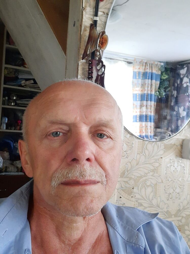  -,   , 65 ,   c 