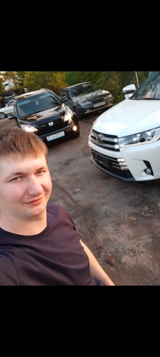  ,   Denis, 34 ,   ,   , c , 