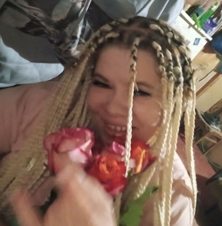 ���� 54961594 ������� ���������, 40 ���, ���� ���������� � �������