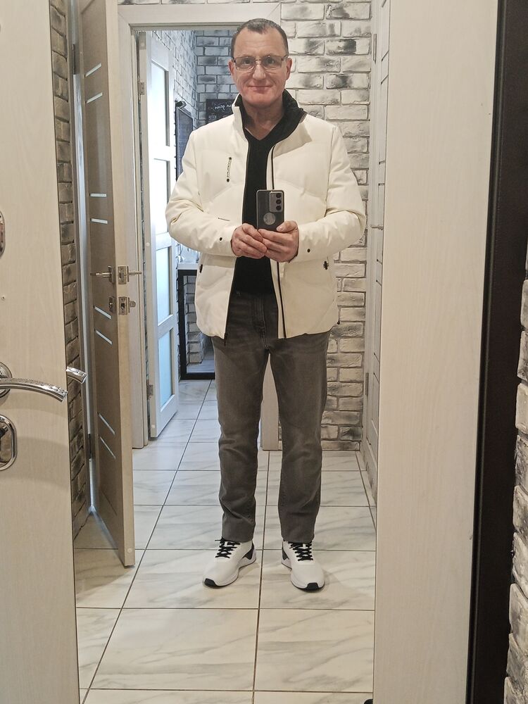   ,   Mars, 49 ,   ,   