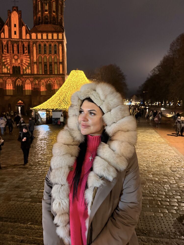 ���������� �����������, ���� ������� ��������, 25 ���, ������������ ��� ������, ����� � ���������