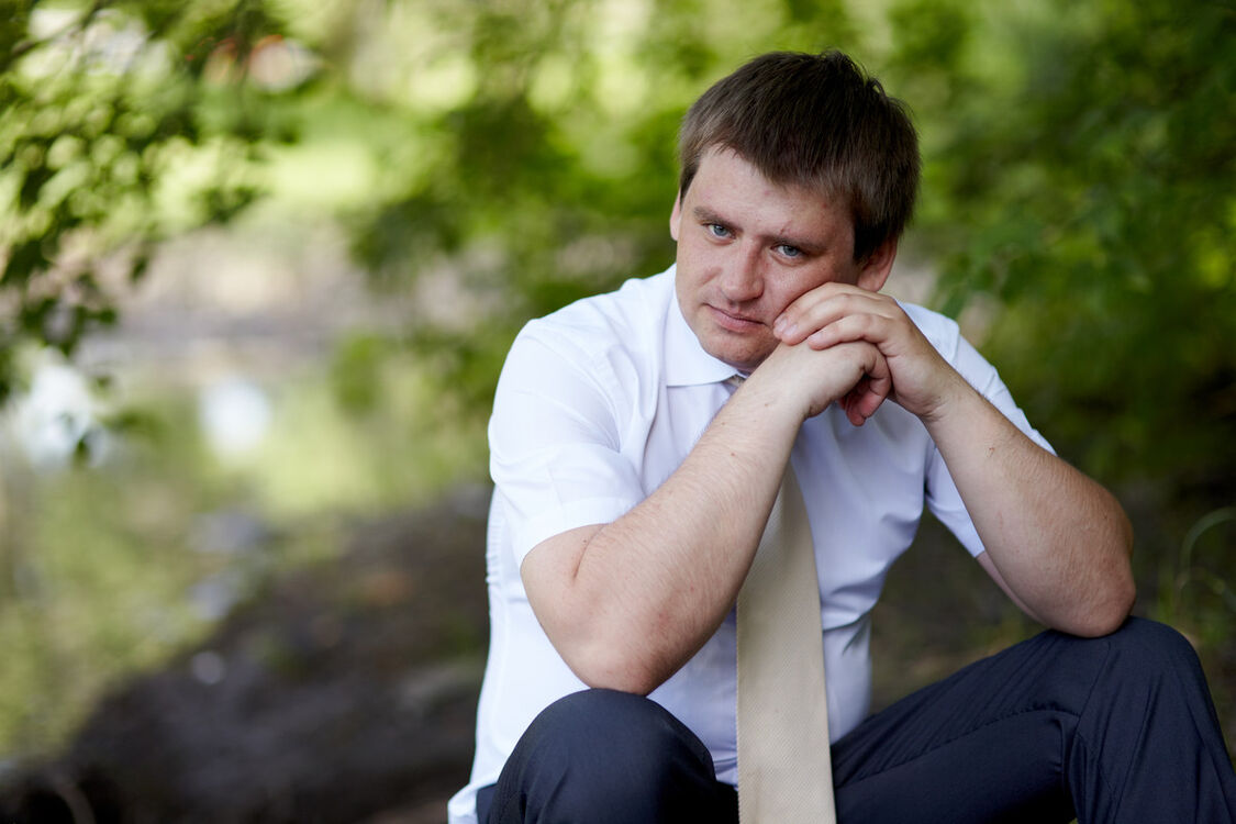 ���� 8441584 ������� �������, 42 ����, ���� ���������� � ����