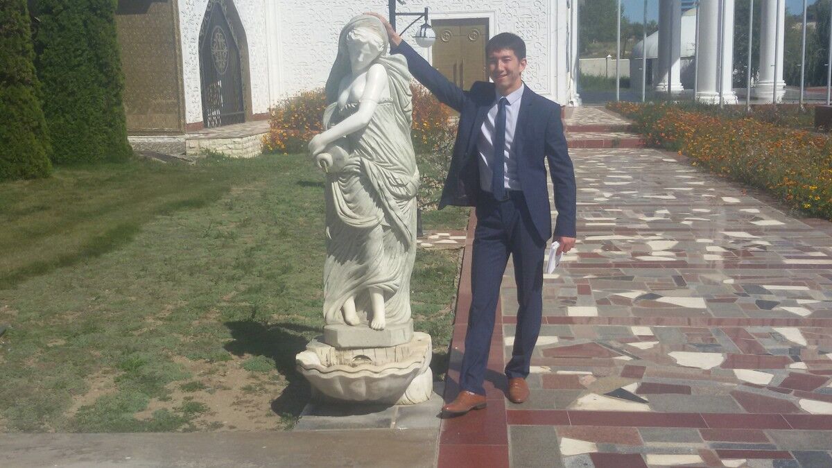 ���� 6758454 ������� Joker, 32 ����, ���� ���������� � �������