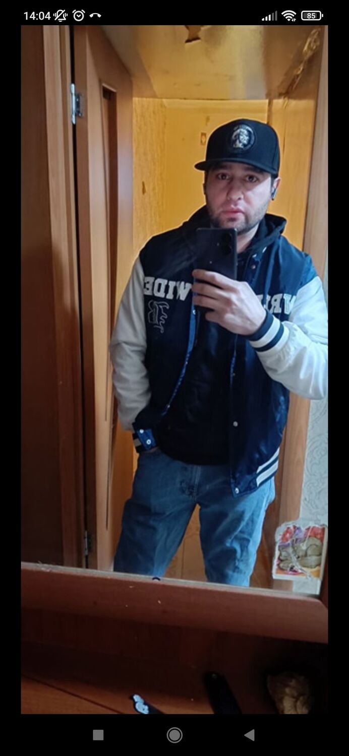  47187304  , 37 ,    