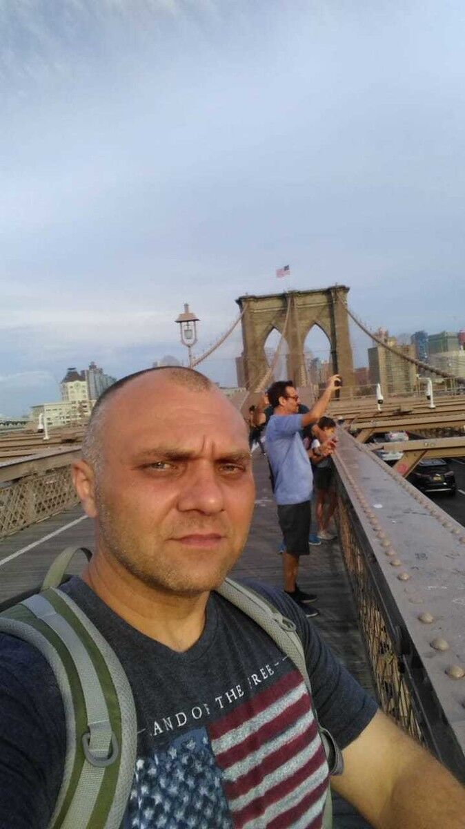  New York City,   , 43 ,   ,   , c 