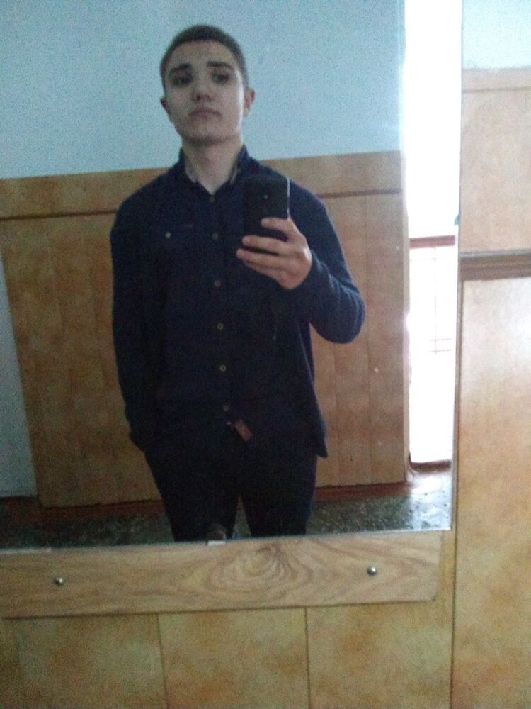  ,   , 26 ,   ,   , c , 