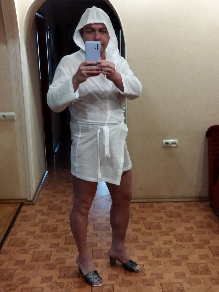  ,   Pavel, 50 ,   ,   