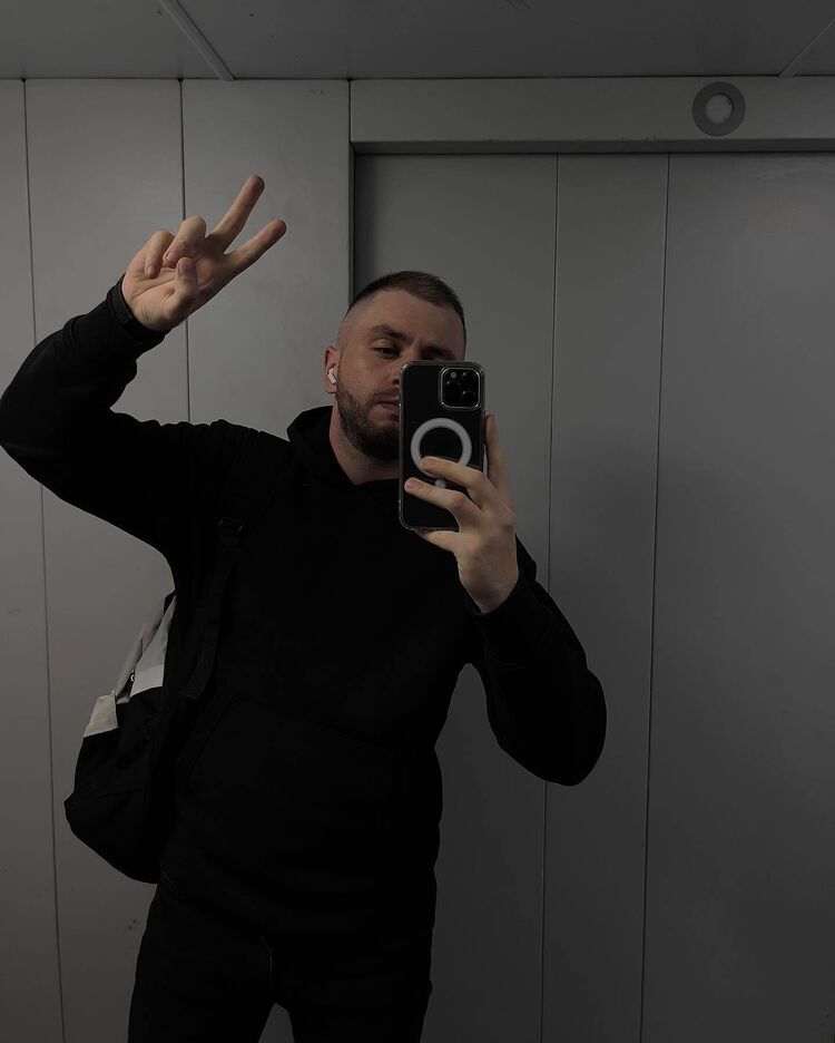 ���� 41861604 ����� �������, 24 ����, ���� ���������� � ��������