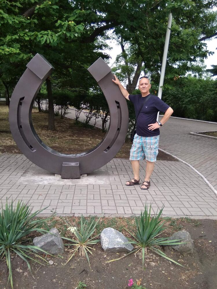  ,   , 63 ,     , c 